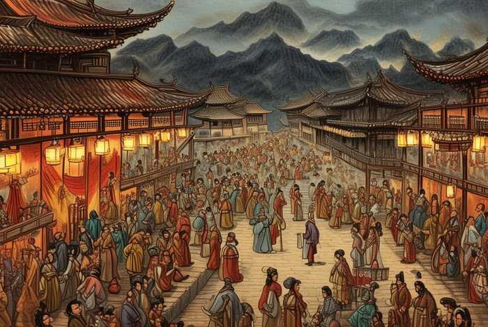 十万个中国历史故事书 十万个中国历史故事书图片