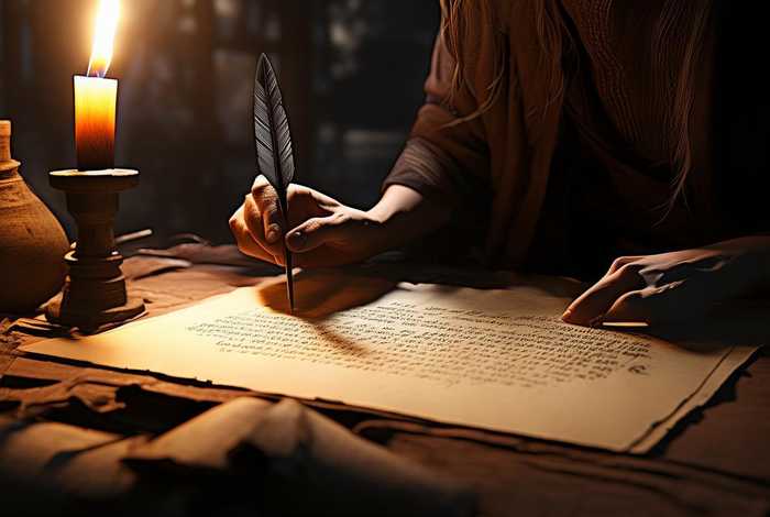中国历史背后的人物故事50字，中国历史背后的人物故事50字作文
