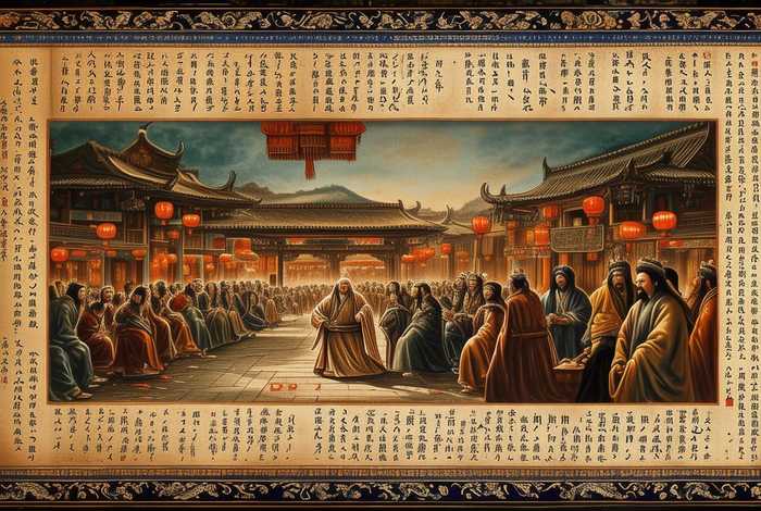史记中国历史故事有哪些、史记中国历史故事有哪些名字