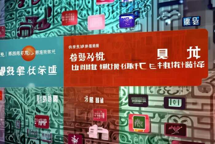 中国官方翻译网站；中国官方翻译网站有哪些