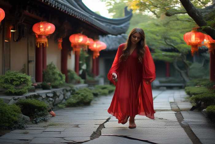 我国历史上的禁忌;中国的一些禁忌 我国历史上的禁忌;中国的一些禁忌