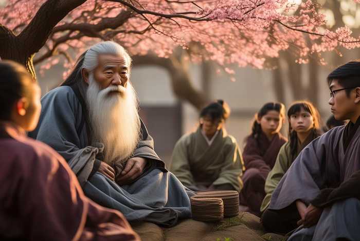 有关诚信的古代故事;有关诚信的古代故事,夹叙夹议 有关诚信的古代故事;有关诚信的古代故事,夹叙夹议