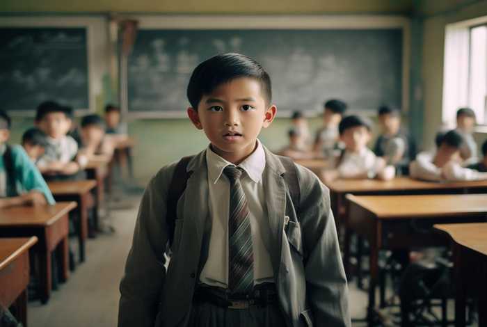 小学生抗战英雄的故事演讲，小学生抗战英雄的故事演讲视频