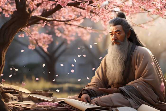 吴姓的历史名人的故事，吴姓的历史名人的故事简短