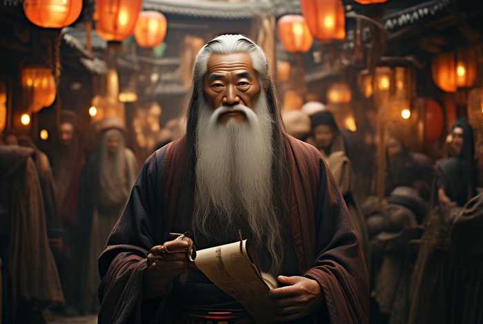 守信的历史典故、守信的历史典故简短 守信的历史典故、守信的历史典故简短