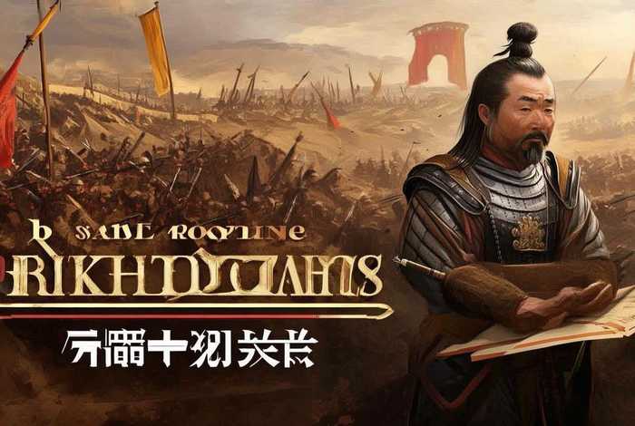 三国演义算不算历史故事;三国演义算不算历史人物故事 三国演义算不算历史故事;三国演义算不算历史人物故事
