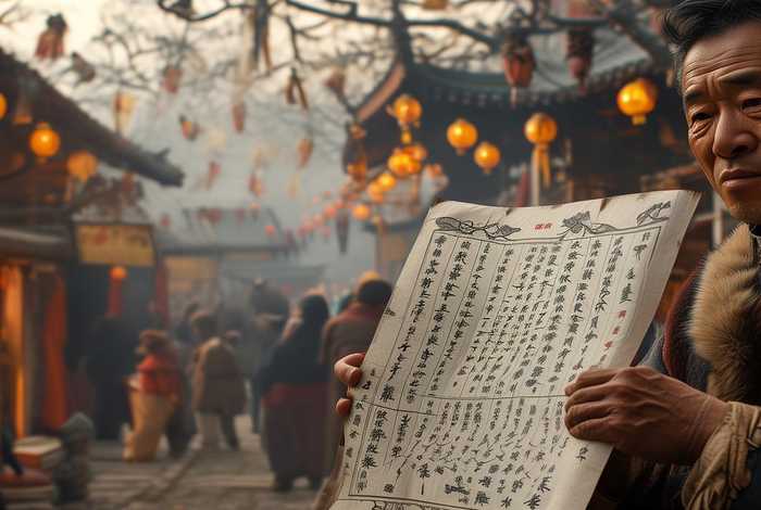 通行证在古代叫什么,通行证在古代叫什么名字 通行证在古代叫什么,通行证在古代叫什么名字