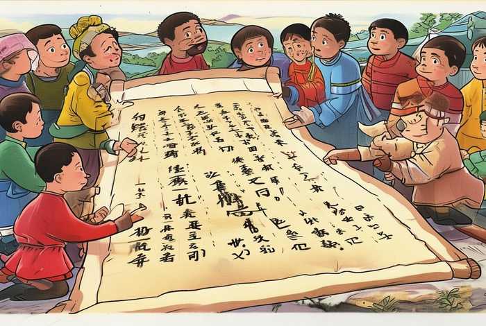 小学故事比赛中国历史故事有哪些、小学故事比赛中国历史故事有哪些题目 小学故事比赛中国历史故事有哪些、小学故事比赛中国历史故事有哪些题目