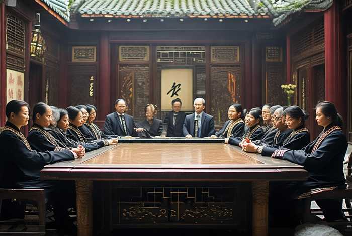 中国裁判文化(中国裁判文化协会官网) 中国裁判文化(中国裁判文化协会官网)