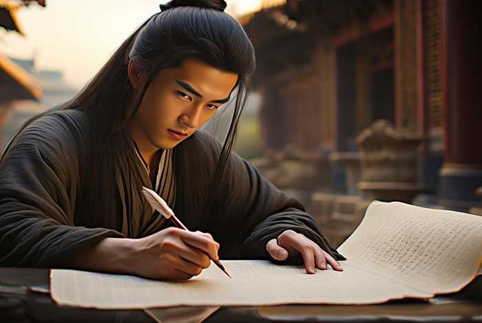 王勃的历史故事20字,王勃的历史故事20字概括 王勃的历史故事20字,王勃的历史故事20字概括