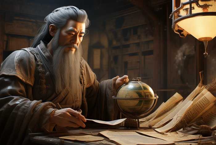 张衡历史故事,张衡历史故事简介 张衡历史故事,张衡历史故事简介
