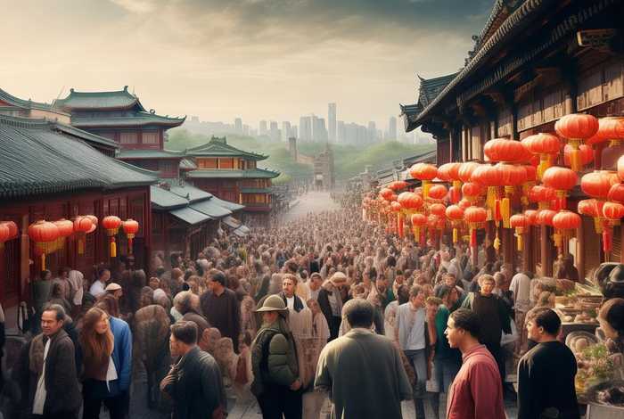 向世界讲述中国故事ppt(向世界讲述中国故事英语) 向世界讲述中国故事ppt(向世界讲述中国故事英语)