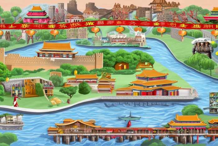 中国历史ppt课件百度、中国历史 课件