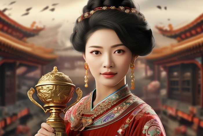 中国记忆大师第一名，中国记忆大师第一名女的