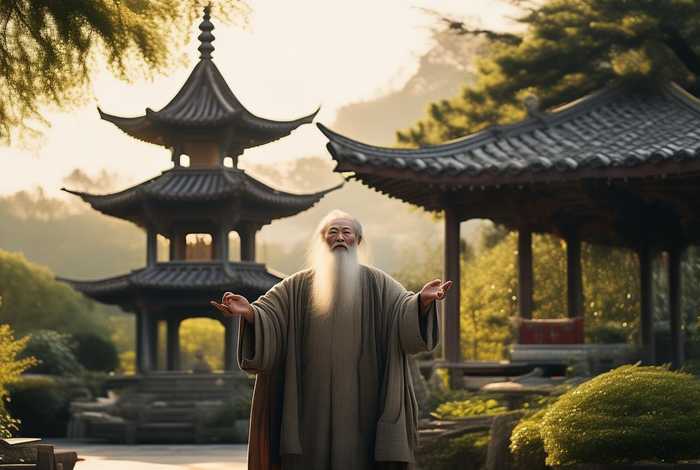 诗朗诵中国故事（关于中国故事的诗歌朗诵）