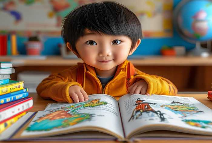 四年级中国历史人物的故事;四年级中国历史人物的故事作文 四年级中国历史人物的故事;四年级中国历史人物的故事作文