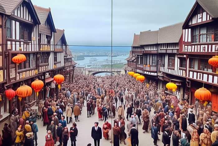 英格兰中国历史故事视频播放,英格兰中国历史故事视频播放在线观看 英格兰中国历史故事视频播放,英格兰中国历史故事视频播放在线观看