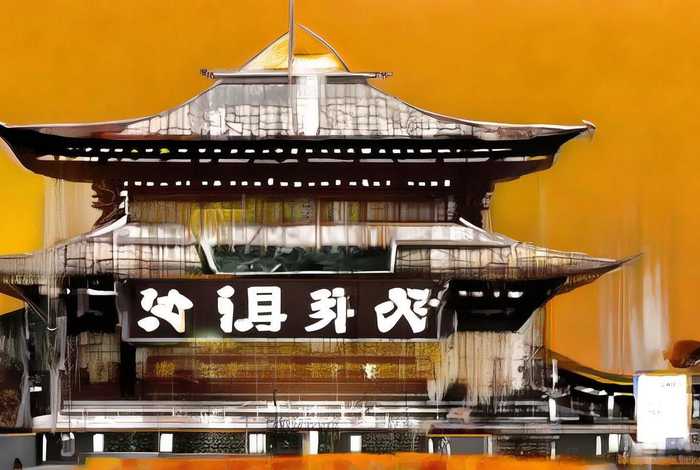 学生军训表演节目有哪些,学生军训表演节目有哪些视频 学生军训表演节目有哪些,学生军训表演节目有哪些视频