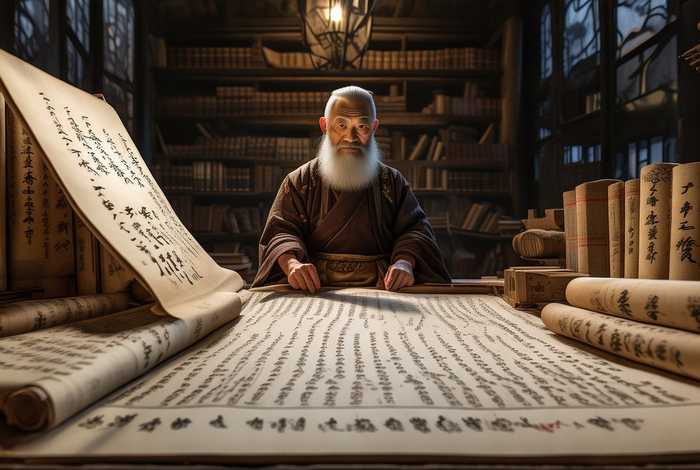 中国历史成语故事典故有哪些;中国历史成语故事典故有哪些书 中国历史成语故事典故有哪些;中国历史成语故事典故有哪些书