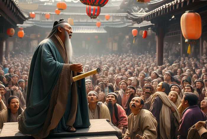 演讲中国历史人物故事 演讲中国历史人物故事视频 演讲中国历史人物故事 演讲中国历史人物故事视频