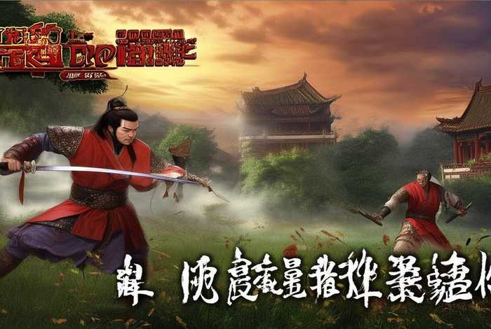 三国历史故事打印pdf、历史小故事三国演义 三国历史故事打印pdf、历史小故事三国演义