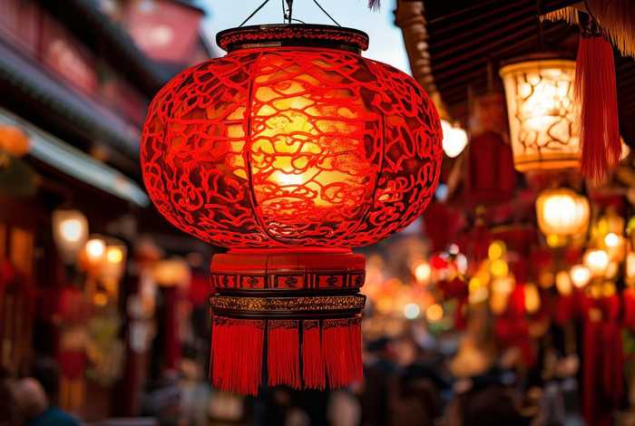 中国红的历史简介 中国红历史简介50字 中国红的历史简介 中国红历史简介50字