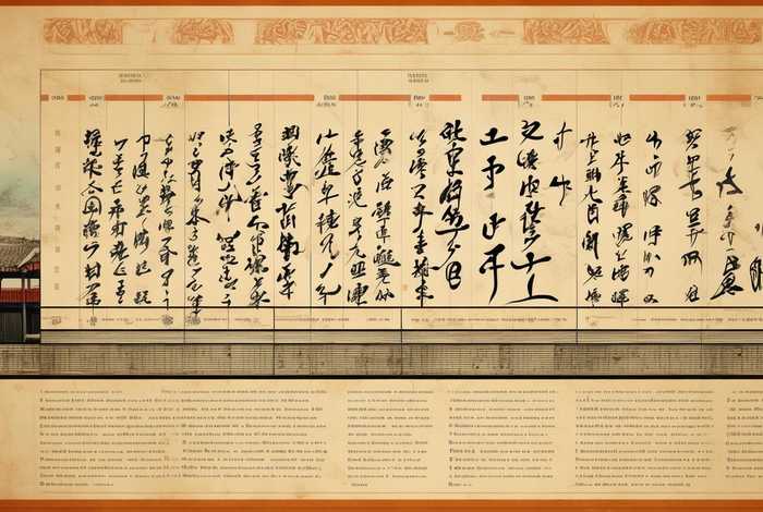 中国历代语音变化是真的吗，史图馆中国历代语音变化