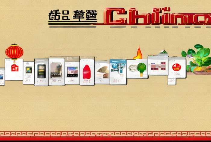 中国近期历史事件 中国近期历史事件时间表 中国近期历史事件 中国近期历史事件时间表