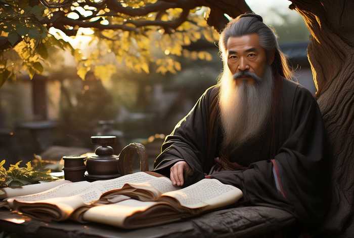 姓林的历史文人 - 姓林的历史文人有哪些 姓林的历史文人 - 姓林的历史文人有哪些