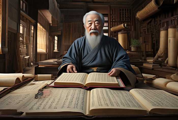 中国历史典籍历史故事书 中国历史典籍历史故事书有哪些 中国历史典籍历史故事书 中国历史典籍历史故事书有哪些