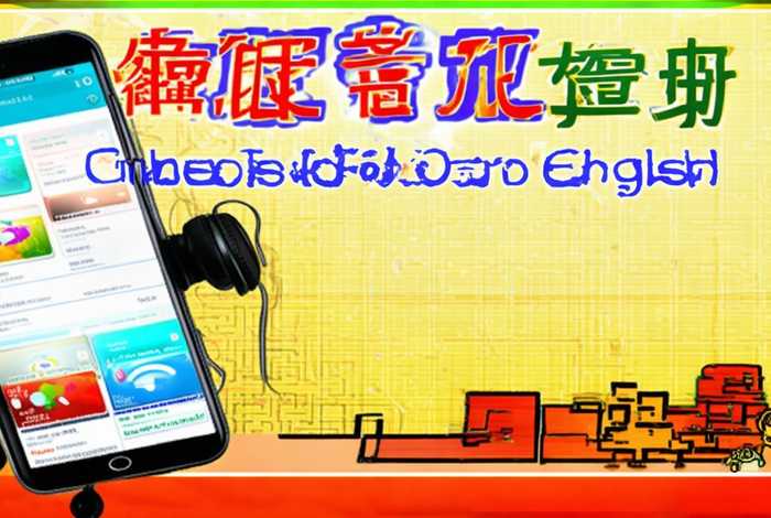 听中国故事学英语、听中国故事学英语的软件 听中国故事学英语、听中国故事学英语的软件