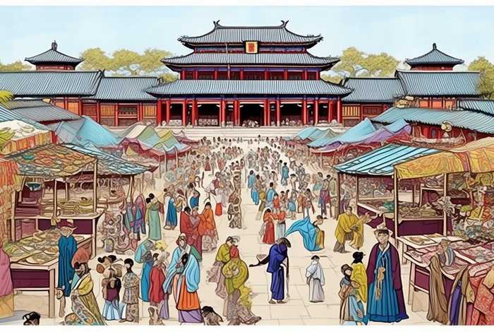 中国历史 故事 文字图片 - 中国历史 故事 文字图片大全