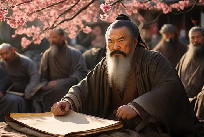 一诺千金的典故是由谁而来；一诺千金是关于谁的典故