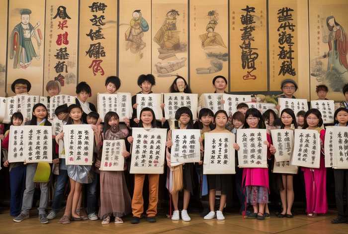 中国历史的故事演讲稿大学生（中国历史的故事演讲稿大学生版）
