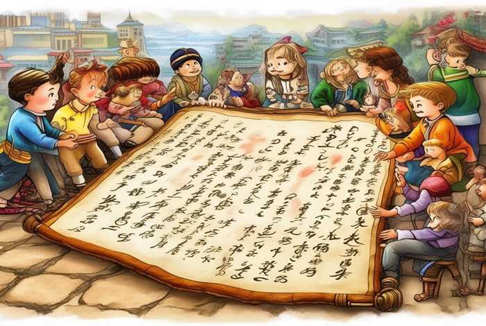 小学故事比赛中国历史故事有哪些、小学故事比赛中国历史故事有哪些题目 小学故事比赛中国历史故事有哪些、小学故事比赛中国历史故事有哪些题目