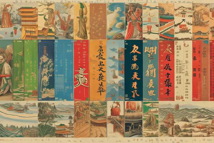 中国历史朝代顺序表视频讲解、中国历史朝代顺序表视频文字版