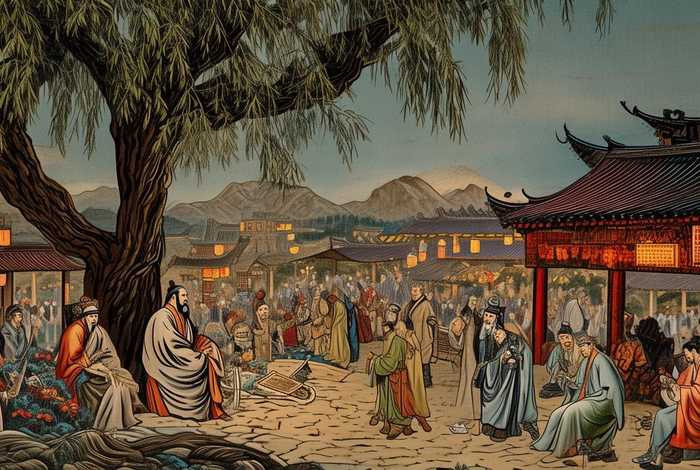 用英文讲的中国历史故事有哪些、用英文讲的中国历史故事有哪些呢 用英文讲的中国历史故事有哪些、用英文讲的中国历史故事有哪些呢