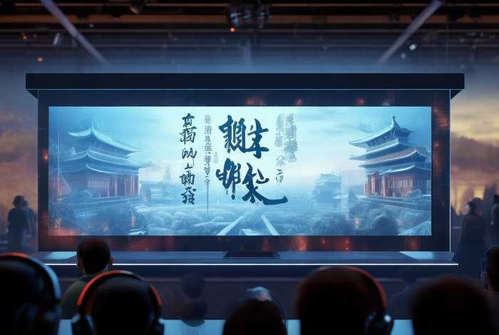 中国历史的教训电子版；中国历史的教训在线收听