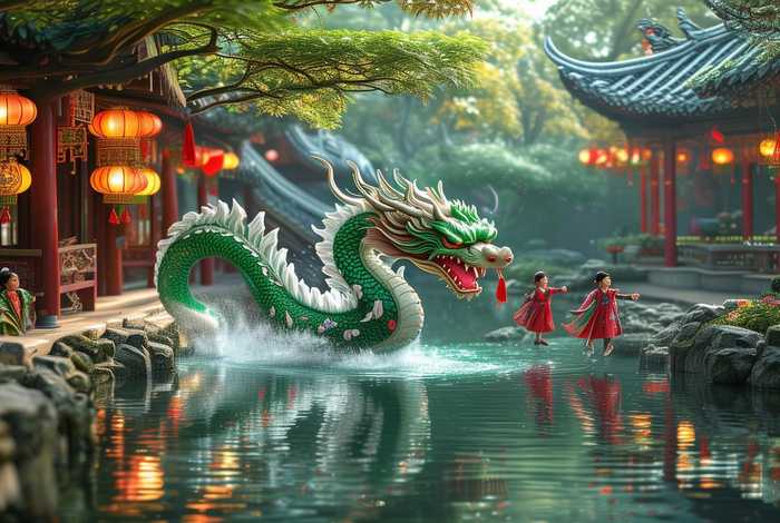 中国传统节日的故事、中国传统节日的故事或神话 中国传统节日的故事、中国传统节日的故事或神话