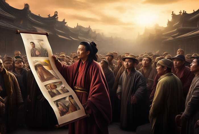 中国禁毒历史故事(中国禁毒历史故事有哪些) 中国禁毒历史故事(中国禁毒历史故事有哪些)