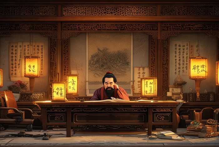 我喜欢中国历史故事用英语怎么说；我喜欢中国历史故事用英语怎么说写
