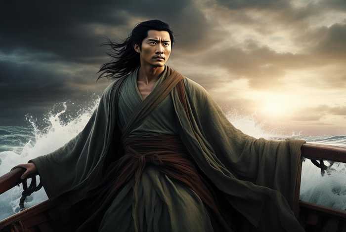 文天祥舍生取义的故事的视频 - 文天祥舍生取义的故事500字