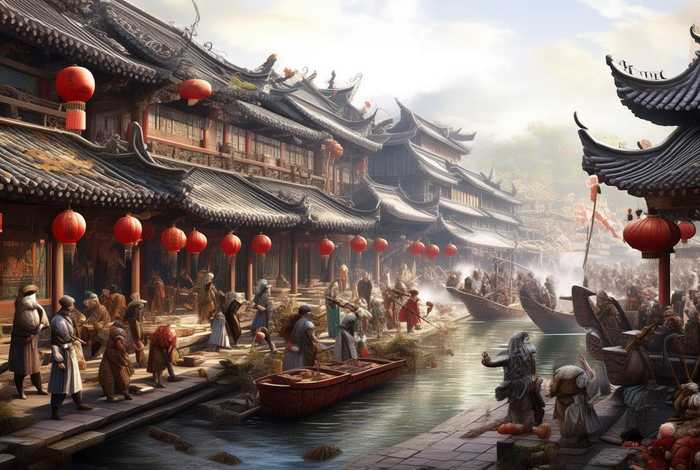 中国历史背景的游戏、以中国历史为背景的游戏