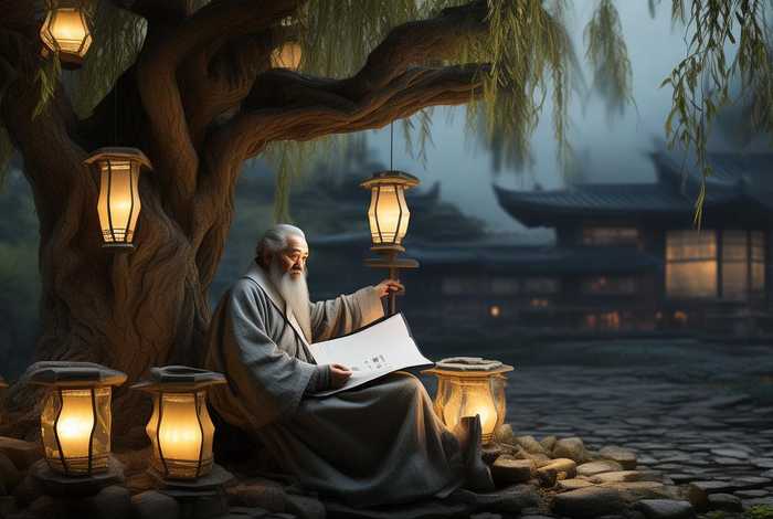 三十六计中国历史、三十六计历史典故 三十六计中国历史、三十六计历史典故