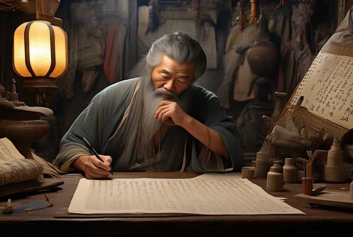 听讲中国历史故事心得体会；听讲中国历史故事心得体会怎么写