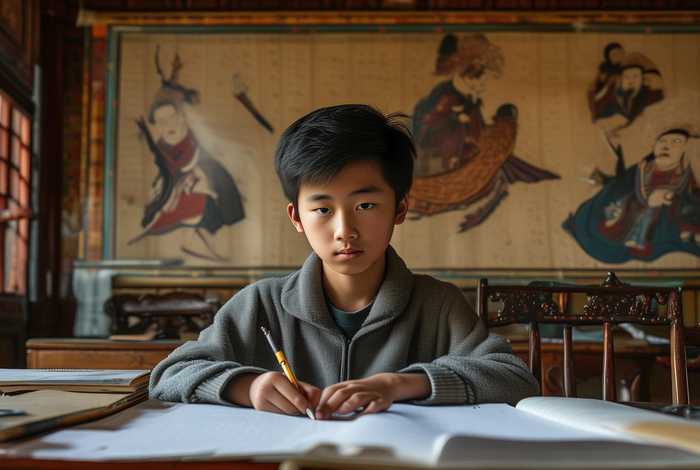 写中国历史人物的英语作文;写中国历史人物的英语作文高中 写中国历史人物的英语作文;写中国历史人物的英语作文高中