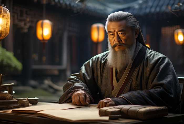 明代清官故事,明代清官故事简介 明代清官故事,明代清官故事简介