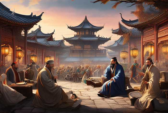 写中国历史故事的作文题目(写中国历史故事的作文题目有哪些) 写中国历史故事的作文题目(写中国历史故事的作文题目有哪些)