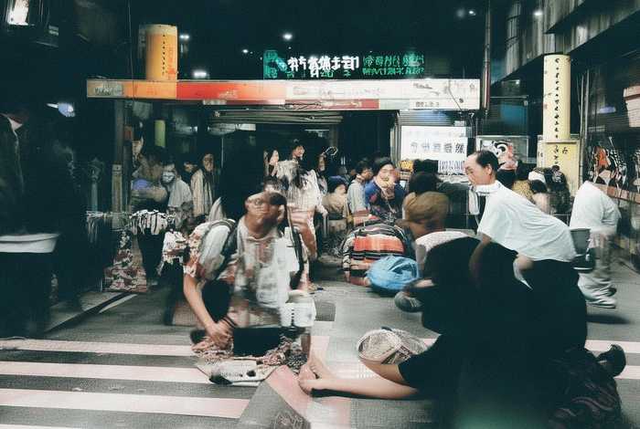 清廉文化的历史故事、清廉文化的历史故事50字 清廉文化的历史故事、清廉文化的历史故事50字
