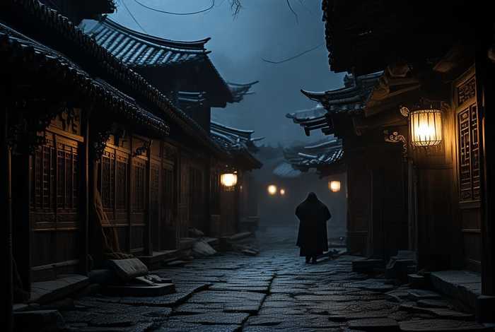 中国古代黑暗；中国古代黑暗历史